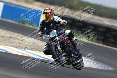 media/Jul-12-2025-Pacific Track Time (Sat) [[beecba6d8c]]/Group C/Turn1 (1240pm)/